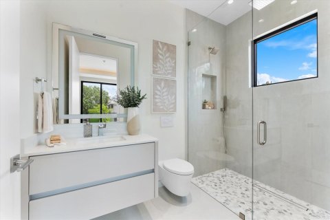 Casa en venta en Fort Lauderdale, Florida, 6 dormitorios, 537.07 m2 № 2190286 - foto 22