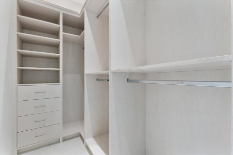 Casa en venta en Fort Lauderdale, Florida, 6 dormitorios, 537.07 m2 № 2190286 - foto 29