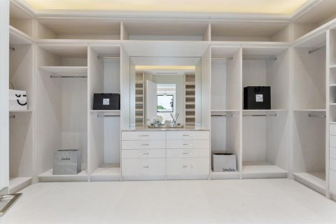 Casa en venta en Fort Lauderdale, Florida, 6 dormitorios, 537.07 m2 № 2190286 - foto 18