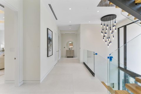 Casa en venta en Fort Lauderdale, Florida, 6 dormitorios, 537.07 m2 № 2190286 - foto 26