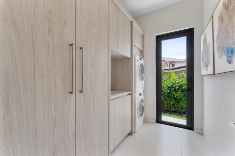 Casa en venta en Fort Lauderdale, Florida, 6 dormitorios, 537.07 m2 № 2190286 - foto 30