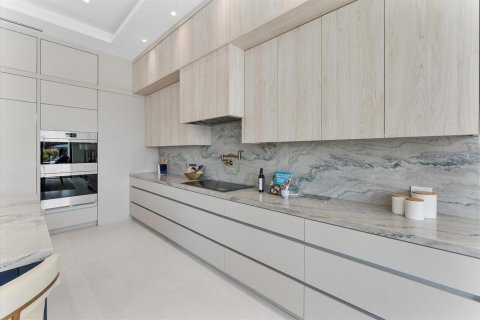 Casa en venta en Fort Lauderdale, Florida, 6 dormitorios, 537.07 m2 № 2190286 - foto 7