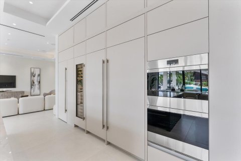 Casa en venta en Fort Lauderdale, Florida, 6 dormitorios, 537.07 m2 № 2190286 - foto 8