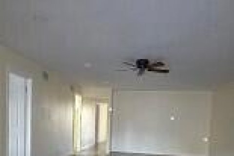 Touwnhouse à Deerfield Beach, Floride 3 chambres, 135.45 m2 № 2181703