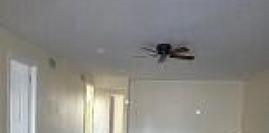 Touwnhouse à Deerfield Beach, Floride 3 chambres, 135.45 m2 № 2181703