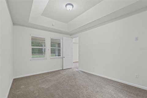 Touwnhouse à louer à Bradenton, Floride: 3 chambres, 167.87 m2 № 2156423 - photo 17