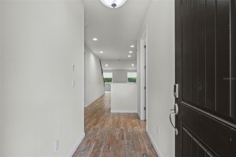 Touwnhouse à louer à Bradenton, Floride: 3 chambres, 167.87 m2 № 2156423 - photo 3