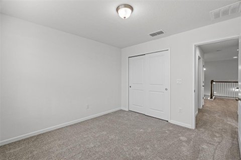 Touwnhouse à louer à Bradenton, Floride: 3 chambres, 167.87 m2 № 2156423 - photo 25