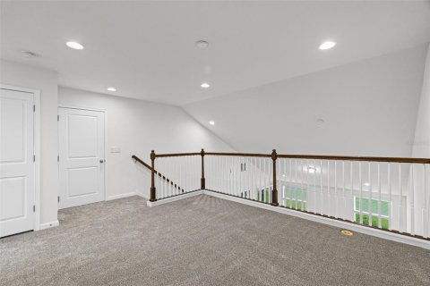 Touwnhouse à louer à Bradenton, Floride: 3 chambres, 167.87 m2 № 2156423 - photo 14