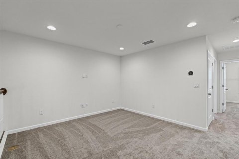 Touwnhouse à louer à Bradenton, Floride: 3 chambres, 167.87 m2 № 2156423 - photo 22