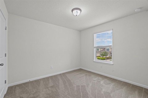 Touwnhouse à louer à Bradenton, Floride: 3 chambres, 167.87 m2 № 2156423 - photo 26