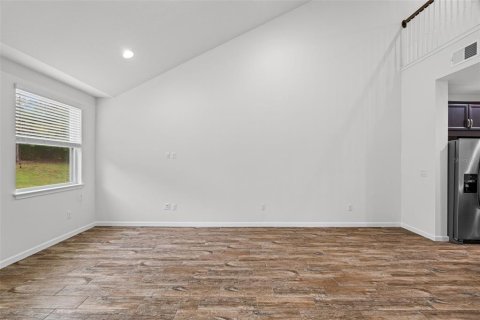 Touwnhouse à louer à Bradenton, Floride: 3 chambres, 167.87 m2 № 2156423 - photo 9