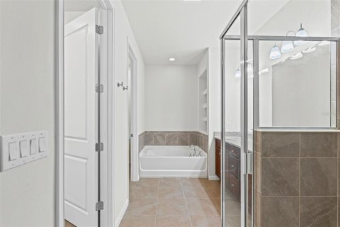 Touwnhouse à louer à Bradenton, Floride: 3 chambres, 167.87 m2 № 2156423 - photo 18