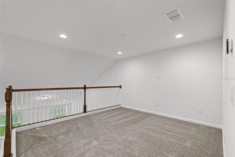 Touwnhouse à louer à Bradenton, Floride: 3 chambres, 167.87 m2 № 2156423 - photo 15