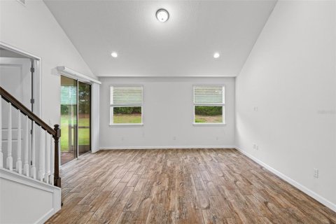 Touwnhouse à louer à Bradenton, Floride: 3 chambres, 167.87 m2 № 2156423 - photo 8