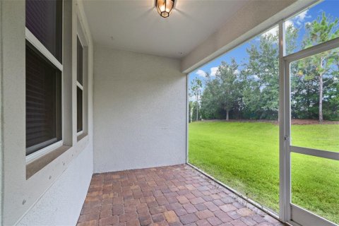 Touwnhouse à louer à Bradenton, Floride: 3 chambres, 167.87 m2 № 2156423 - photo 28