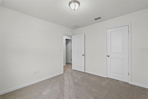 Touwnhouse à louer à Bradenton, Floride: 3 chambres, 167.87 m2 № 2156423 - photo 27