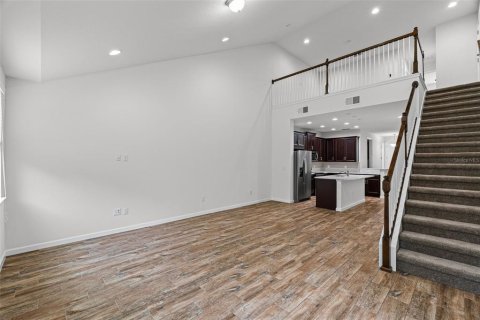 Touwnhouse à louer à Bradenton, Floride: 3 chambres, 167.87 m2 № 2156423 - photo 13