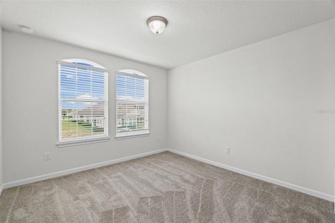 Touwnhouse à louer à Bradenton, Floride: 3 chambres, 167.87 m2 № 2156423 - photo 24