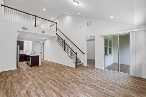 Touwnhouse à louer à Bradenton, Floride: 3 chambres, 167.87 m2 № 2156423 - photo 12