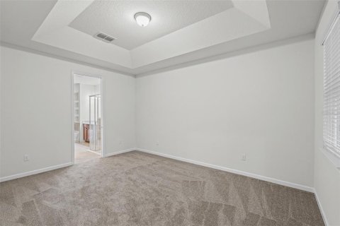 Touwnhouse à louer à Bradenton, Floride: 3 chambres, 167.87 m2 № 2156423 - photo 16