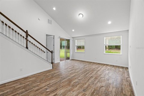 Touwnhouse à louer à Bradenton, Floride: 3 chambres, 167.87 m2 № 2156423 - photo 10