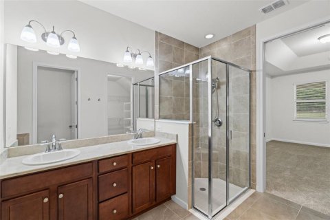 Touwnhouse à louer à Bradenton, Floride: 3 chambres, 167.87 m2 № 2156423 - photo 20