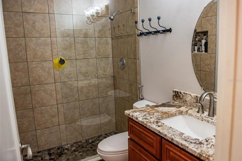 Condo in Dunedin, Florida, 2 bedrooms № 2105003 - photo 15