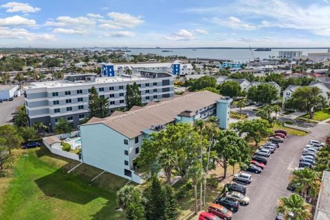 Copropriété à vendre à Dunedin, Floride: 2 chambres, 124.77 m2 № 2105003 - photo 24