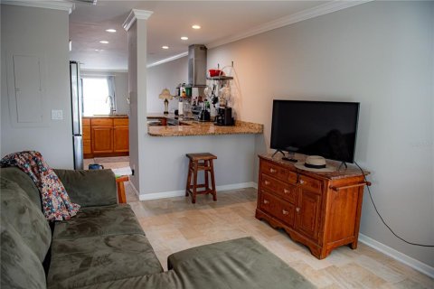 Condo in Dunedin, Florida, 2 bedrooms № 2105003 - photo 12