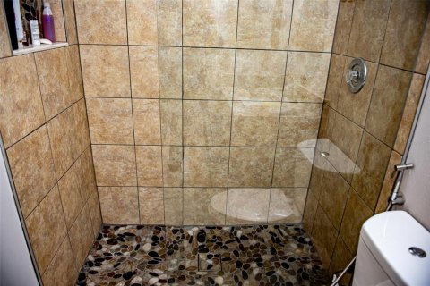 Condo in Dunedin, Florida, 2 bedrooms № 2105003 - photo 18