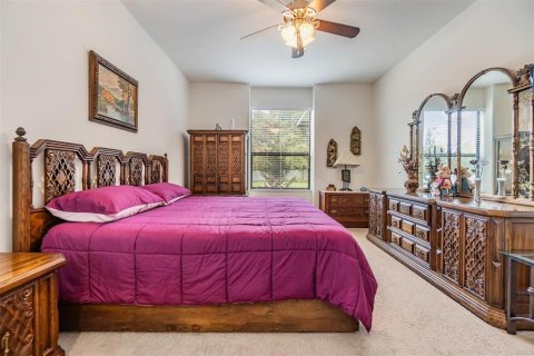 Casa en venta en Spring Hill, Florida, 4 dormitorios, 185.25 m2 № 1799880 - foto 7