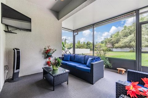 Casa en venta en Spring Hill, Florida, 4 dormitorios, 185.25 m2 № 1799880 - foto 30