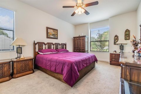 Casa en venta en Spring Hill, Florida, 4 dormitorios, 185.25 m2 № 1799880 - foto 6