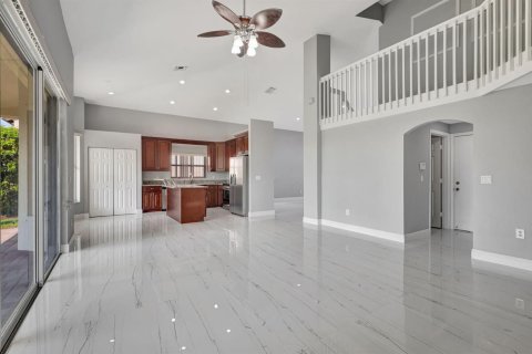 House in Wellington, Florida 5 bedrooms, 242.29 sq.m. № 2175834 - photo 20