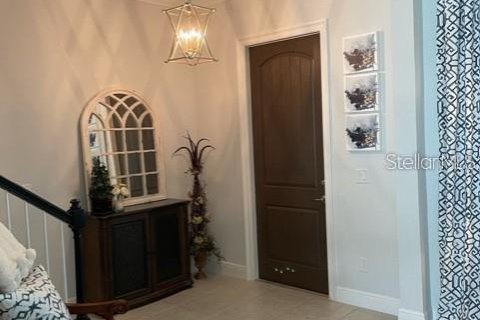 Touwnhouse à vendre à Winter Garden, Floride: 3 chambres, 190.64 m2 № 2430957 - photo 8