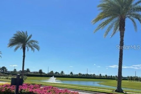 Touwnhouse à vendre à Winter Garden, Floride: 3 chambres, 190.64 m2 № 2430957 - photo 6