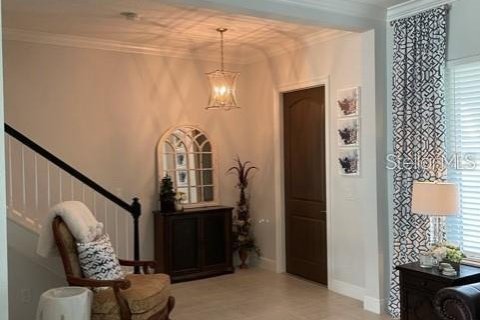 Touwnhouse à vendre à Winter Garden, Floride: 3 chambres, 190.64 m2 № 2430957 - photo 7
