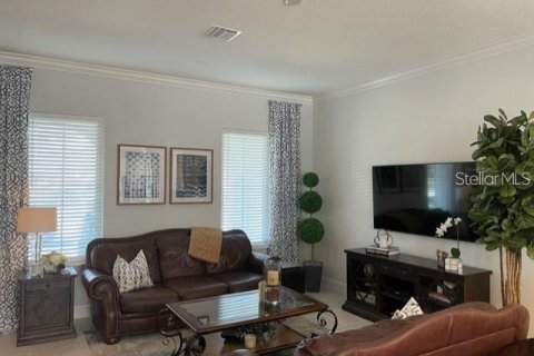 Touwnhouse à vendre à Winter Garden, Floride: 3 chambres, 190.64 m2 № 2430957 - photo 10