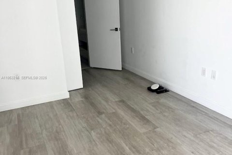 Copropriété à louer à Miami, Floride: 1 chambre, 63.55 m2 № 2011028 - photo 12