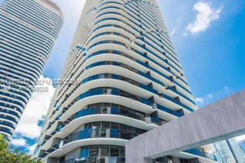 Copropriété à louer à Miami, Floride: 1 chambre, 63.55 m2 № 2011028 - photo 19