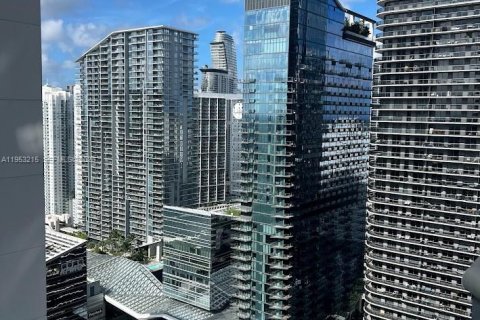 Copropriété à louer à Miami, Floride: 1 chambre, 63.55 m2 № 2011028 - photo 21