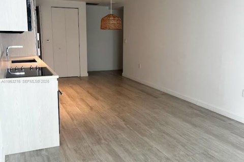 Copropriété à louer à Miami, Floride: 1 chambre, 63.55 m2 № 2011028 - photo 5