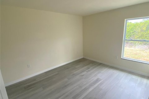 House in North Port, Florida 4 bedrooms, 166.39 sq.m. № 1539645 - photo 14