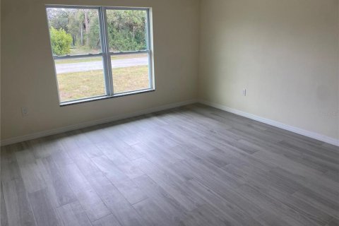 House in North Port, Florida 4 bedrooms, 166.39 sq.m. № 1539645 - photo 7