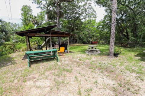 Villa ou maison à vendre à Morriston, Floride: 2 chambres, 76.09 m2 № 1761910 - photo 16