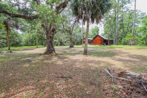 Villa ou maison à vendre à Morriston, Floride: 2 chambres, 76.09 m2 № 1761910 - photo 13
