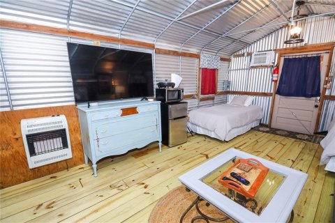 Villa ou maison à vendre à Morriston, Floride: 2 chambres, 76.09 m2 № 1761910 - photo 29