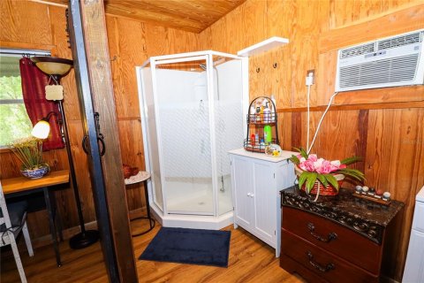 Villa ou maison à vendre à Morriston, Floride: 2 chambres, 76.09 m2 № 1761910 - photo 24