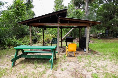 Villa ou maison à vendre à Morriston, Floride: 2 chambres, 76.09 m2 № 1761910 - photo 14